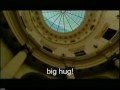 video intercâmbio parte 2