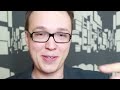REJONY BIKINI - Zapytaj Beczkę #22