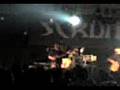 videos de Scrum