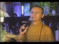 Hạnh Cúng Dường - Phần 2/2