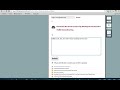 CommentLuv Premium Settings | Ana Hoffman - YouTube