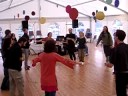 Nuits Trad �pic�es 2008