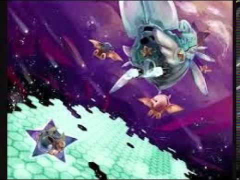 動画