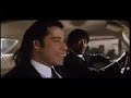 PULP FICTION 『Misirlou』Dick Dale &amp; His Del-Tones