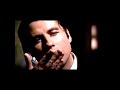 - MovieZen Video