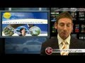 ABN Newswire - Australian Market Report of October 20: Optimism over US Corporate Performance