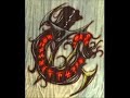 Planescape: Torment Mortuary Theme