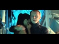Star Trek Into Darkness Official Film Trailer 2013