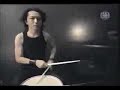 ZIGZO ひまわり