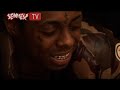 semtex tv lil wayne interview in london  part 1 