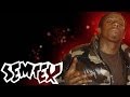 SEMTEX-TV-LIL-WAYNE-