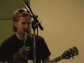 SAVES THE DAY - Under The Boards SAVES THE DAY - Under The Boards