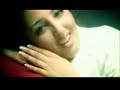 Bashir Hamdard Feat Seeta \"MOHABBAT\" Bashir Hamdard Feat Seeta \"MOHABBAT\"