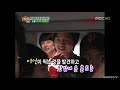 Coffee Prince - Eon self-cam BTS Coffee Prince - Eon self-cam BTS