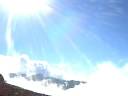 videos de randonnée mont toubkal! trekking mount toubkal! julien bideau