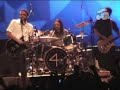 04-Los Hermanos-O Vencedor-(Ao Vivo Goiania Noise 24-11-06)