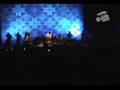04-Los Hermanos-O Vencedor-(Ao Vivo Goiania Noise 24-11-06)