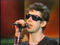 the pogues - turkish song of the damned the pogues - turkish song of the damned