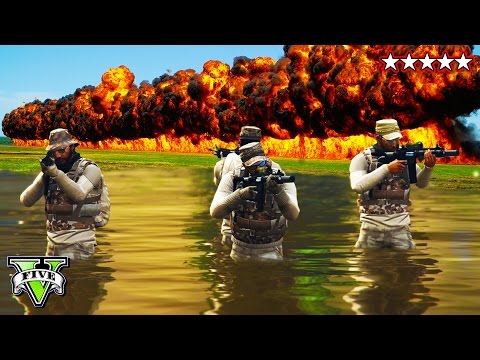 how to hide getaway vehicle gta v