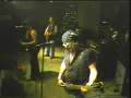 videos de Dallas Moore Daddy Went To The Store For Cigarettes