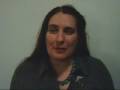Pam Rotella on cancer protocols  part 5 of 6 ( Hulda Clark zapper, Budwig diet )