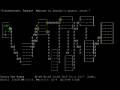 The Nethack Diaries #11: Ameratasu origami?