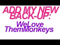 Thumbnail #3
