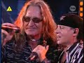 Scorpions Markowski.mp4 Scorpions Markowski.mp4