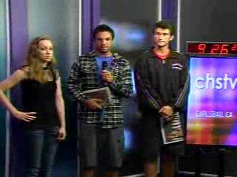 chtv