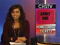 chstv