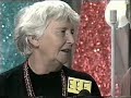 Keek op de Week - 93 - 3van7 - Kiek op de week