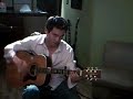 Strummin\