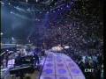 videos de Faith Hill- if my heart had wings.mpg