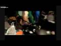 Kanye West - Welcome to Heartbreak (feat. Kid Cudi) (Official Music Video) HD