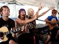 shes a lady-forever the sickest kids ACOUSTIC
