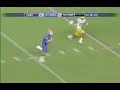 Florida Gators: Speed Kills Florida Gators: Speed Kills