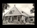 Buren op Ameland | Oude foto's by Amelander Historie