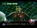 videos de oswaldo.flv