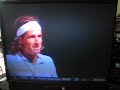 \"if\" wimbledon montage