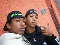 mc vitinho e agustinho