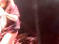 videos de mente rockera/ el tri en campeche
