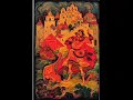 Miguel Fleta \"Sadko\" Cancion India