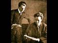 Miguel Fleta Sadko Cancion India