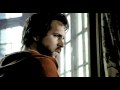  - MovieZen Video