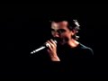 Gavin Rossdale - Adrenaline