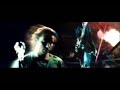 Gavin Rossdale - Adrenaline