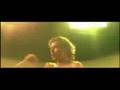 Gavin Rossdale - Adrenaline