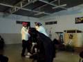 videos de WORSHIPPERS