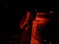 Aba Shanti i - Black Redemption & Blackboard Jungle At Paris