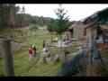 videos de GRUPO ALAMO - HOYOS DEL ESPINO 2009